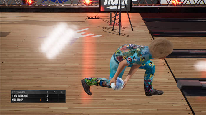 pba-pro-bowling-2021-switch-screenshot04.jpg