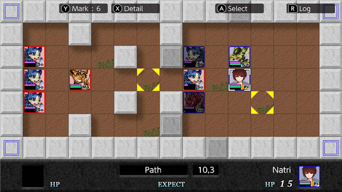 traditional-tactics-neplus-switch-screenshot04.jpg