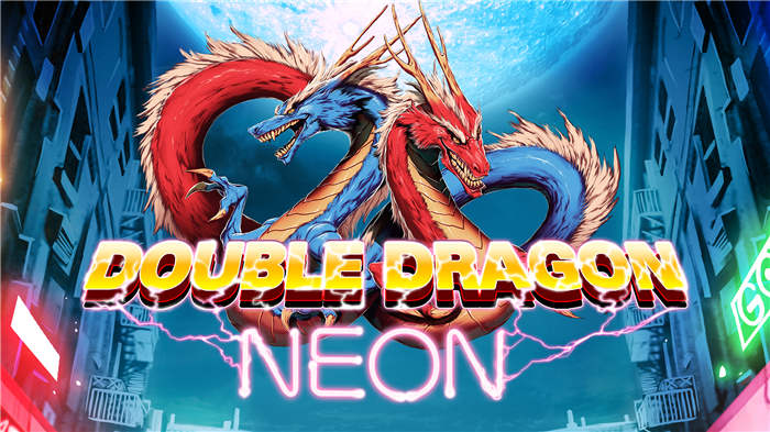 double-dragon-neon-switch-hero.jpg