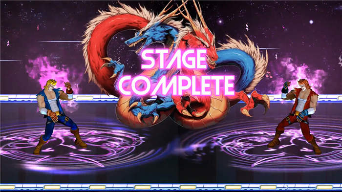double-dragon-neon-switch-screenshot04.jpg