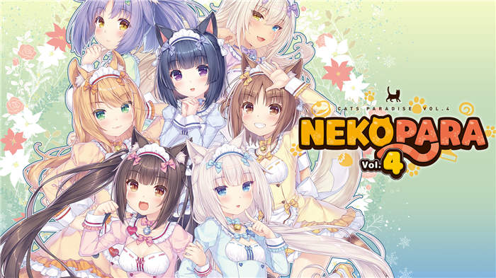 nekopara-vol4-switch-hero.jpg