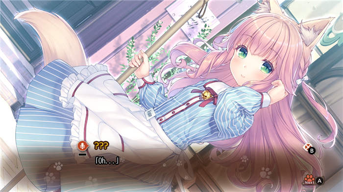 nekopara-vol4-switch-screenshot05.jpg