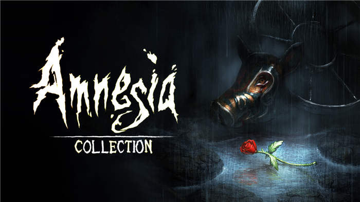 amnesia-collection-switch-hero.jpg
