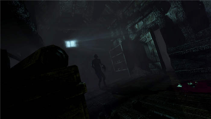 amnesia-collection-switch-screenshot01.jpg