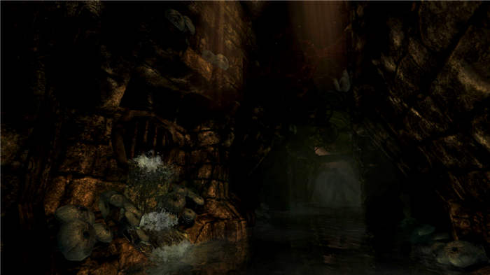 amnesia-collection-switch-screenshot03.jpg