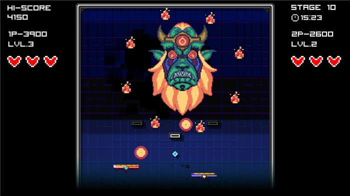 dungeonoid-switch-screenshot04.jpg