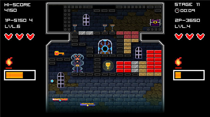 dungeonoid-switch-screenshot05.jpg