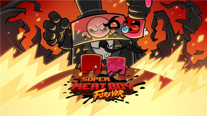 super-meat-boy-forever-switch-hero.jpg