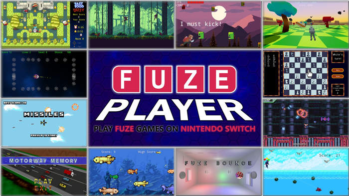 fuze-player-switch-hero.jpg