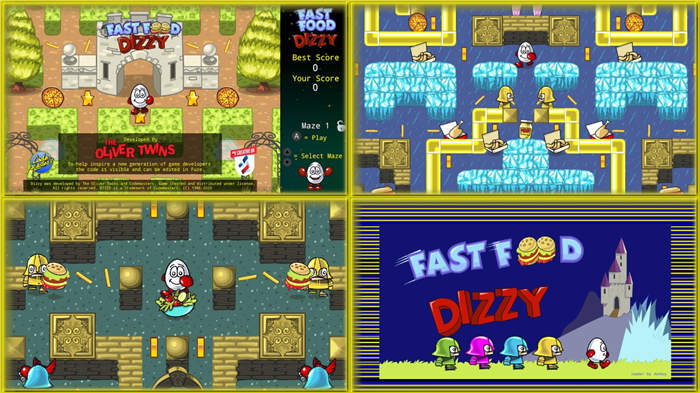 fuze-player-switch-screenshot01.jpg