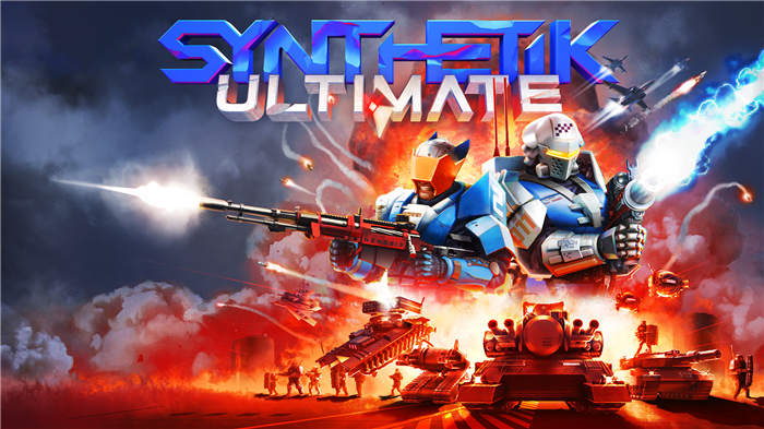 synthetik-ultimate-switch-hero.jpg
