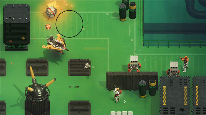 synthetik-ultimate-switch-screenshot01.jpg