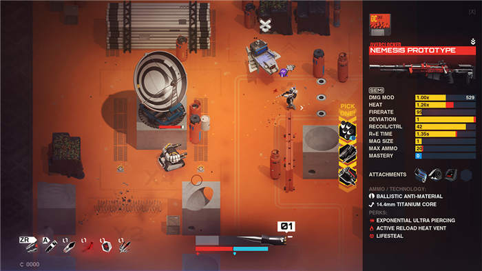 synthetik-ultimate-switch-screenshot02.jpg