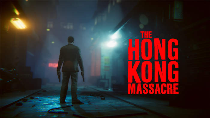 the-hong-kong-massacre-switch-hero.jpg