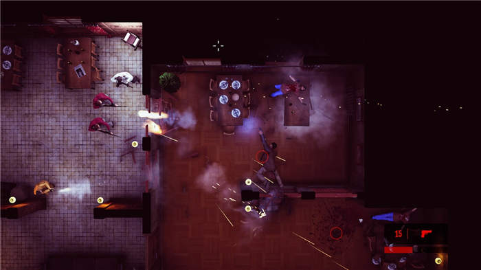 the-hong-kong-massacre-switch-screenshot01.jpg