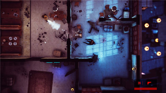 the-hong-kong-massacre-switch-screenshot02.jpg