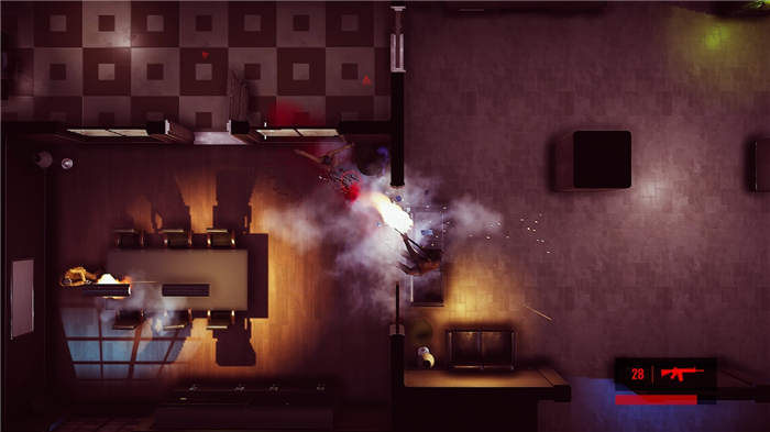 the-hong-kong-massacre-switch-screenshot03.jpg