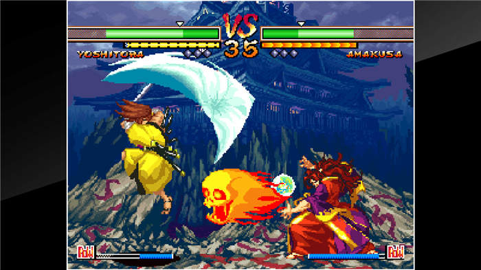 aca-neogeo-samurai-shodown-v-special-switch-screenshot01.jpg