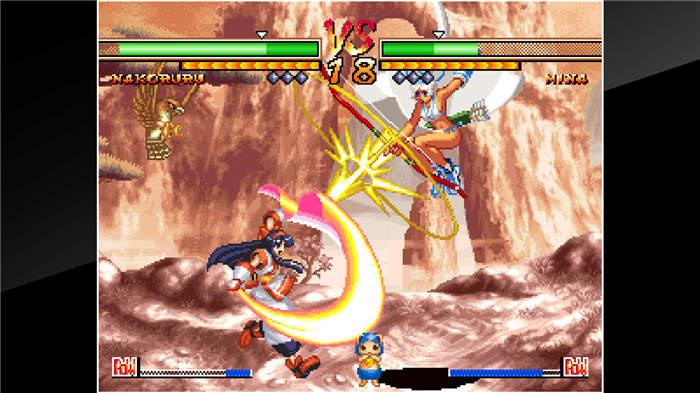 aca-neogeo-samurai-shodown-v-special-switch-screenshot02.jpg