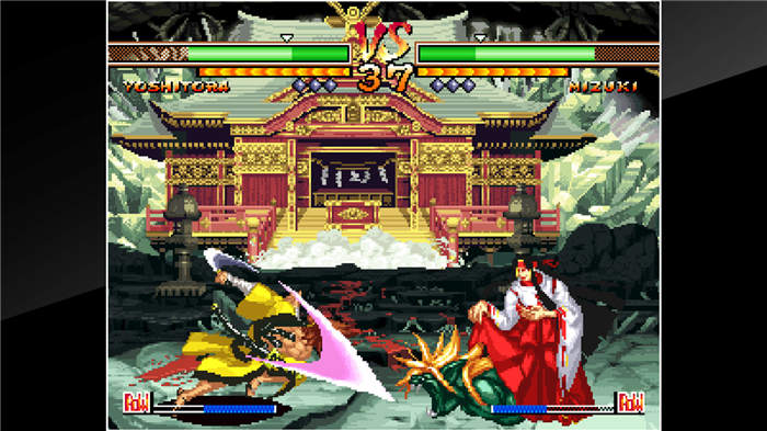 aca-neogeo-samurai-shodown-v-special-switch-screenshot03.jpg