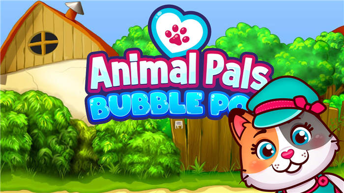 animal-pals-bubble-pop-switch-hero.jpg