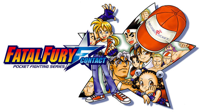 fatal-fury-first-contact-switch-hero.jpg