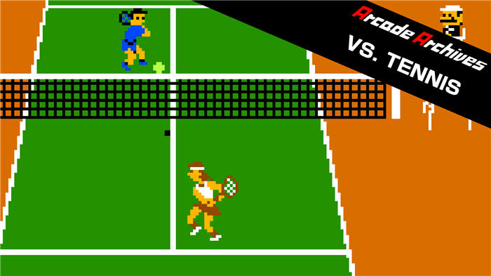 arcade-archives-vs-tennis-switch-hero.jpg