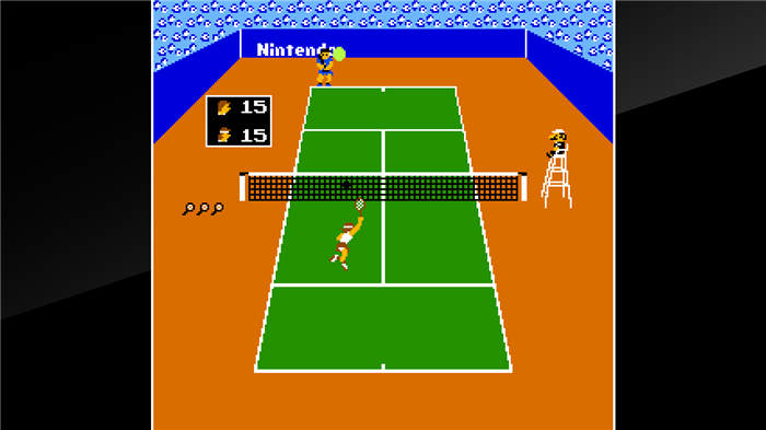 arcade-archives-vs-tennis-switch-screenshot02.jpg
