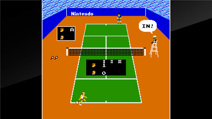arcade-archives-vs-tennis-switch-screenshot03.jpg