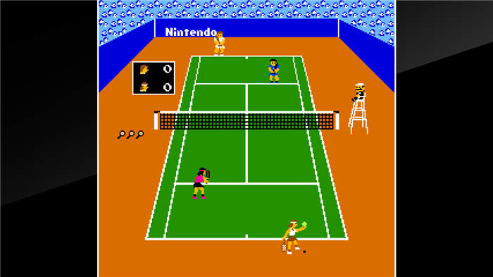 arcade-archives-vs-tennis-switch-screenshot04.jpg