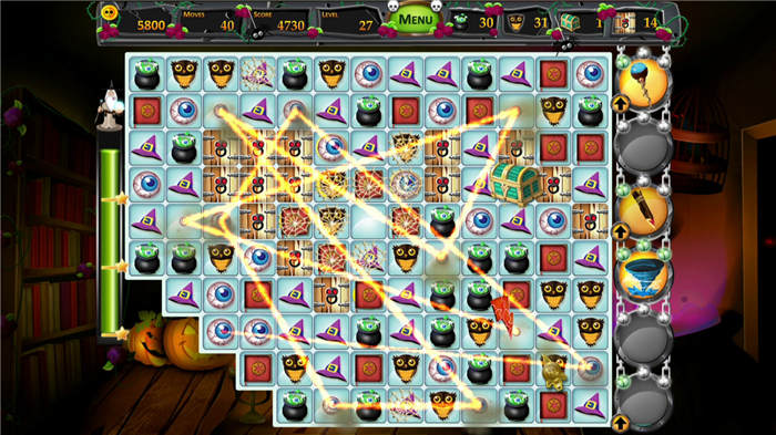 secrets-of-magic-2-witches-and-wizards-switch-screenshot02.jpg