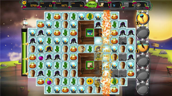 secrets-of-magic-2-witches-and-wizards-switch-screenshot04.jpg