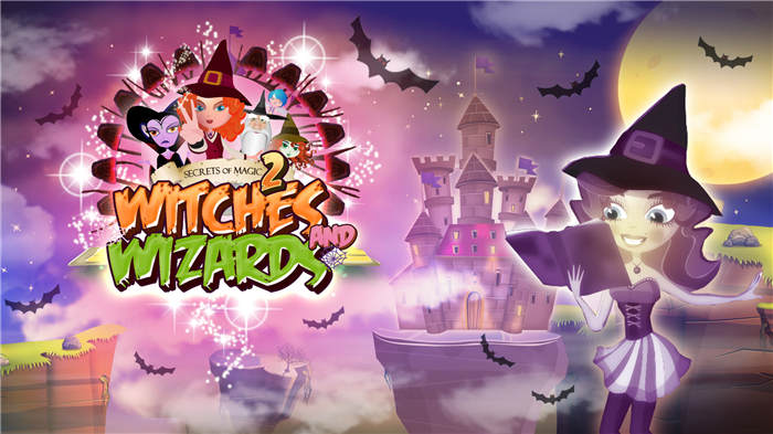 secrets-of-magic-2-witches-and-wizards-switch-hero.jpg