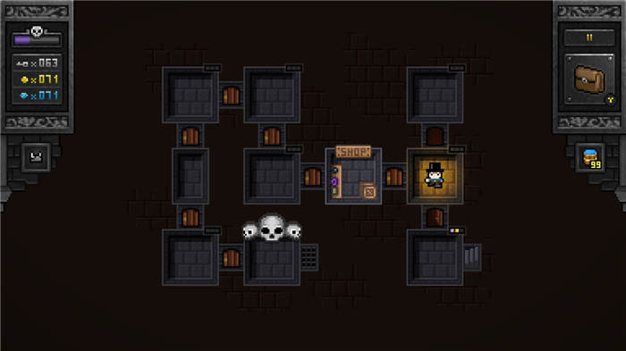 killer-chambers-switch-screenshot02.jpg