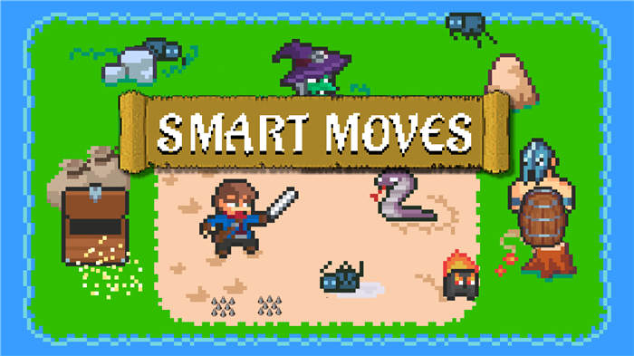 smart-moves-switch-hero.jpg