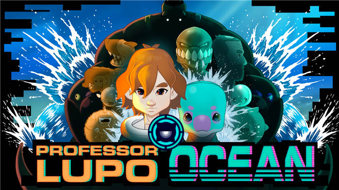 professor-lupo-ocean-switch-hero.jpg