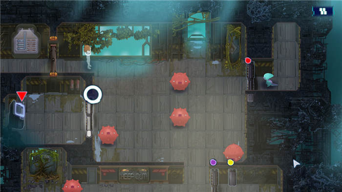 professor-lupo-ocean-switch-screenshot03.jpg