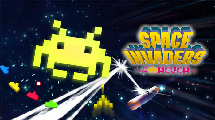 space-invaders-forever-switch-hero.jpg