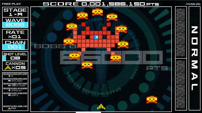 space-invaders-forever-switch-screenshot01.jpg