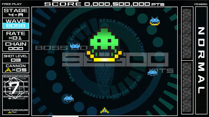 space-invaders-forever-switch-screenshot02.jpg
