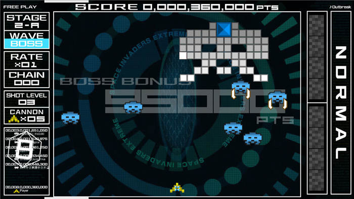 space-invaders-forever-switch-screenshot03.jpg