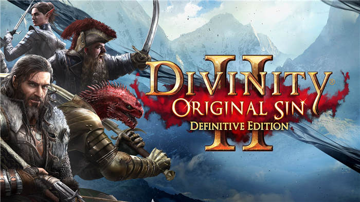 divinity-original-sin-2-definitive-edition-switch-hero.jpg