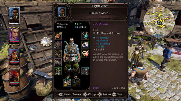 divinity-original-sin-2-definitive-edition-switch-screenshot03.jpg