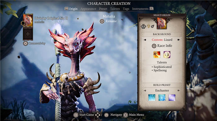 divinity-original-sin-2-definitive-edition-switch-screenshot04.jpg