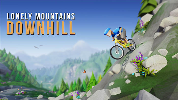 lonely-mountains-downhill-switch-hero.jpg