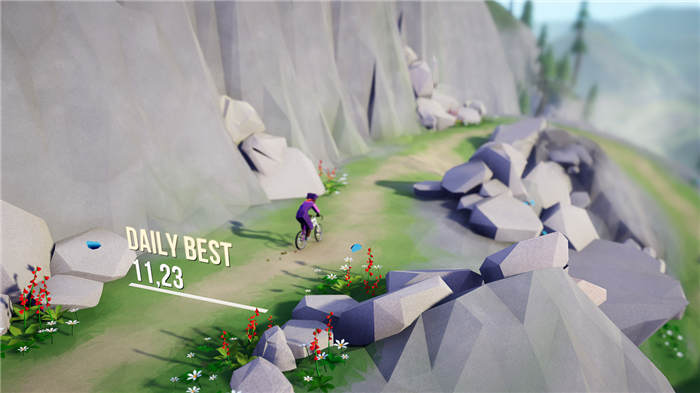 lonely-mountains-downhill-switch-screenshot02.jpg