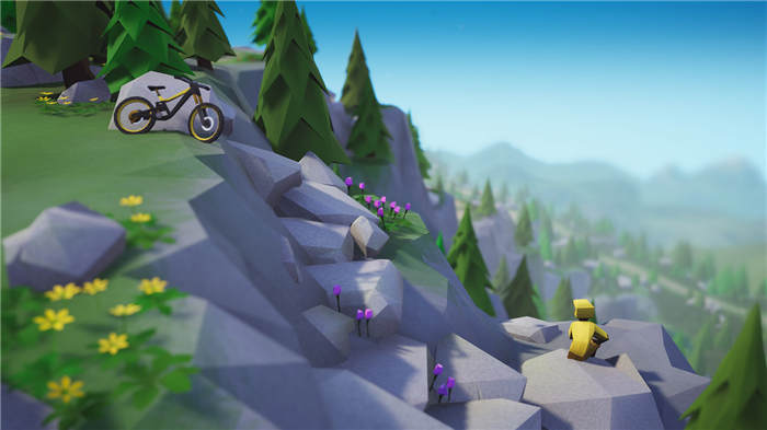 lonely-mountains-downhill-switch-screenshot04.jpg