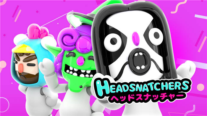 headsnatchers-switch-hero.jpg