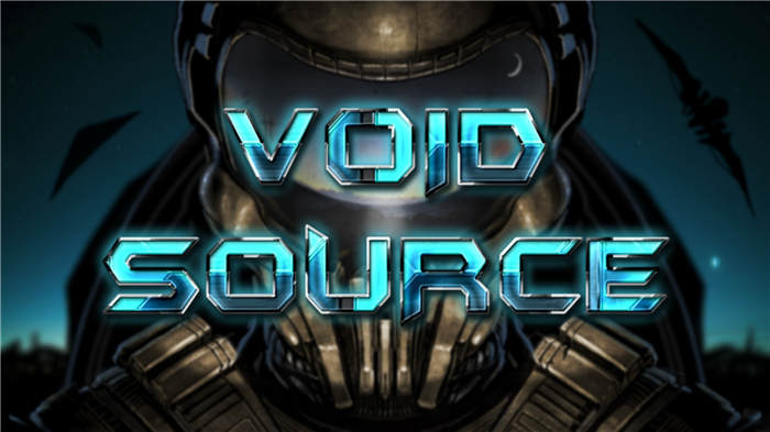 void-source-switch-hero.jpg