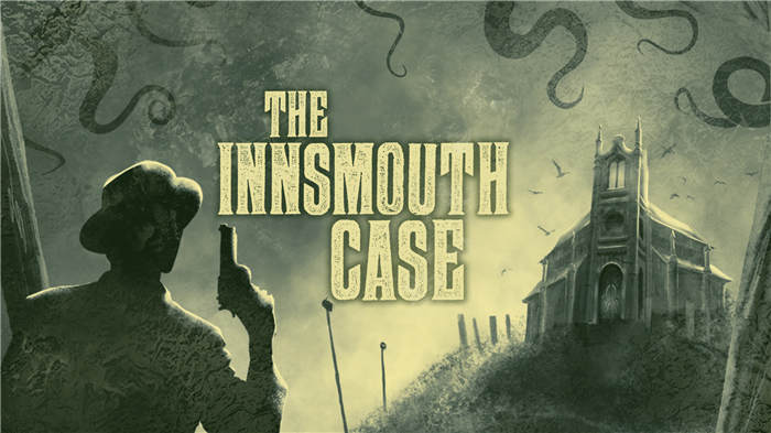 the-innsmouth-case-switch-hero.jpg